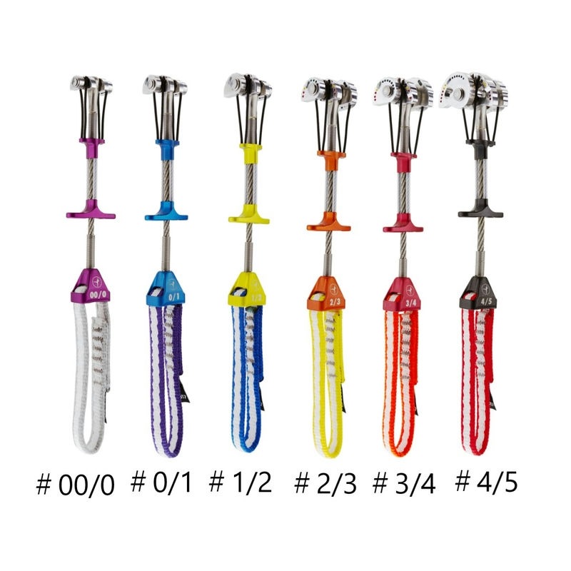 ��20��OFF��10780�ߢ��ۥ�ȥꥦ�� UL���ե��åȥޥ���������