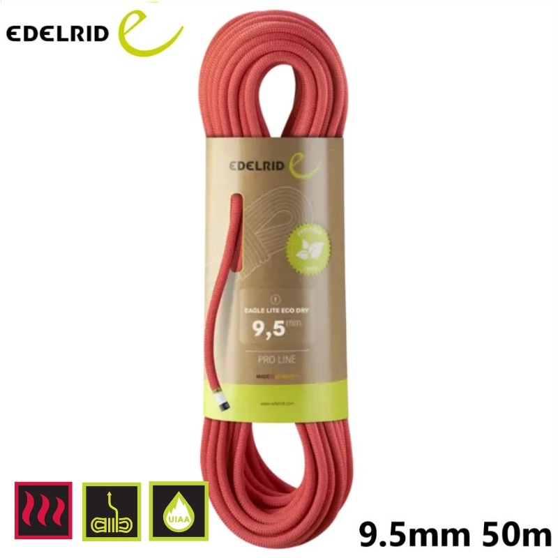 ǥå ER71341.050 饤ȥɥ饤 9.5mm 50m ͥ󥳡ŹƬݥUP700Pץ쥼ȡ