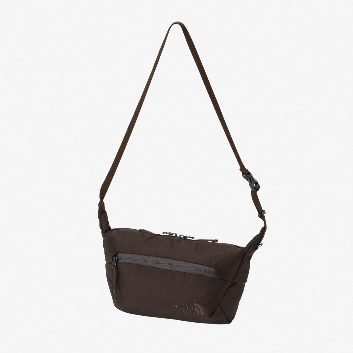 �����Ρ����ե����� NM72354 ���ڥ� 2