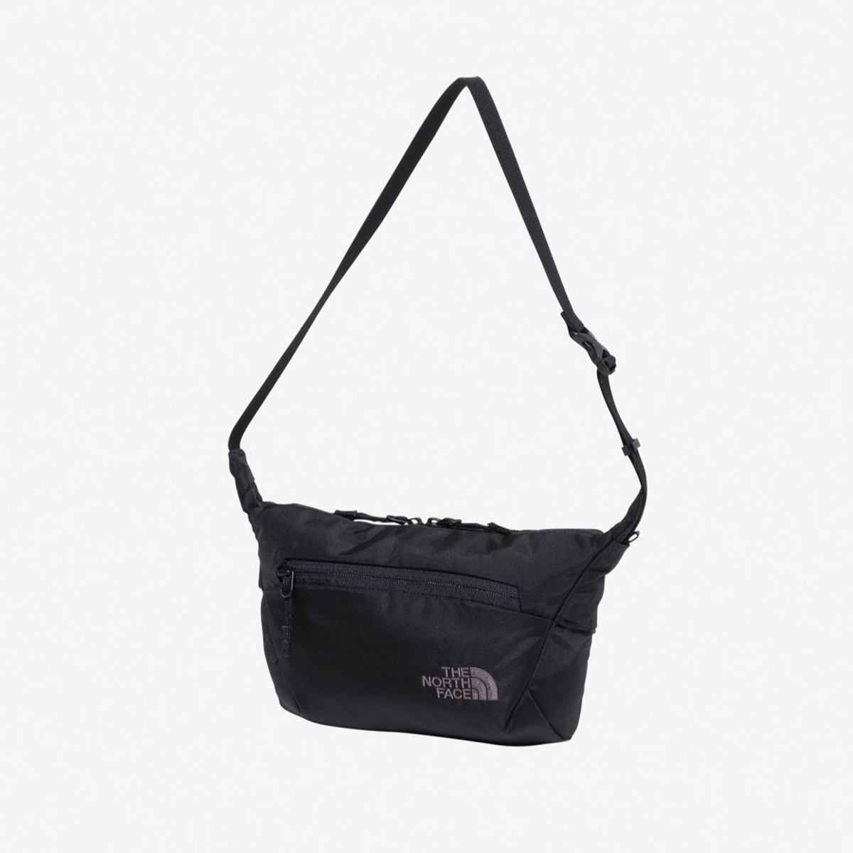 �����Ρ����ե����� NM72354 ���ڥ� 2