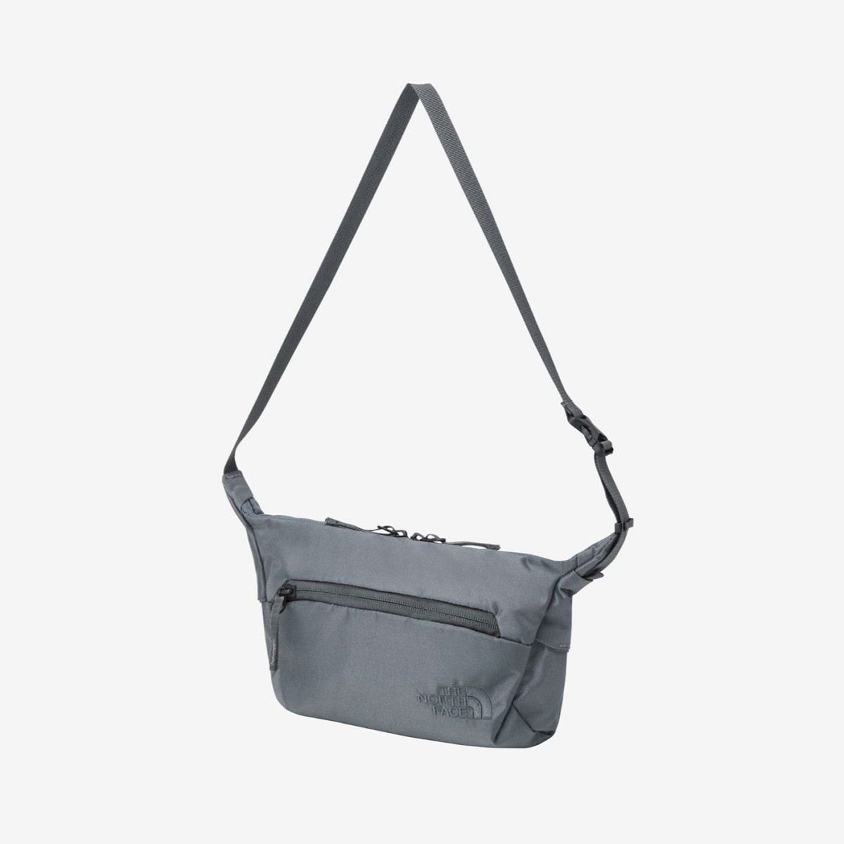 �����Ρ����ե����� NM72354 ���ڥ� 2