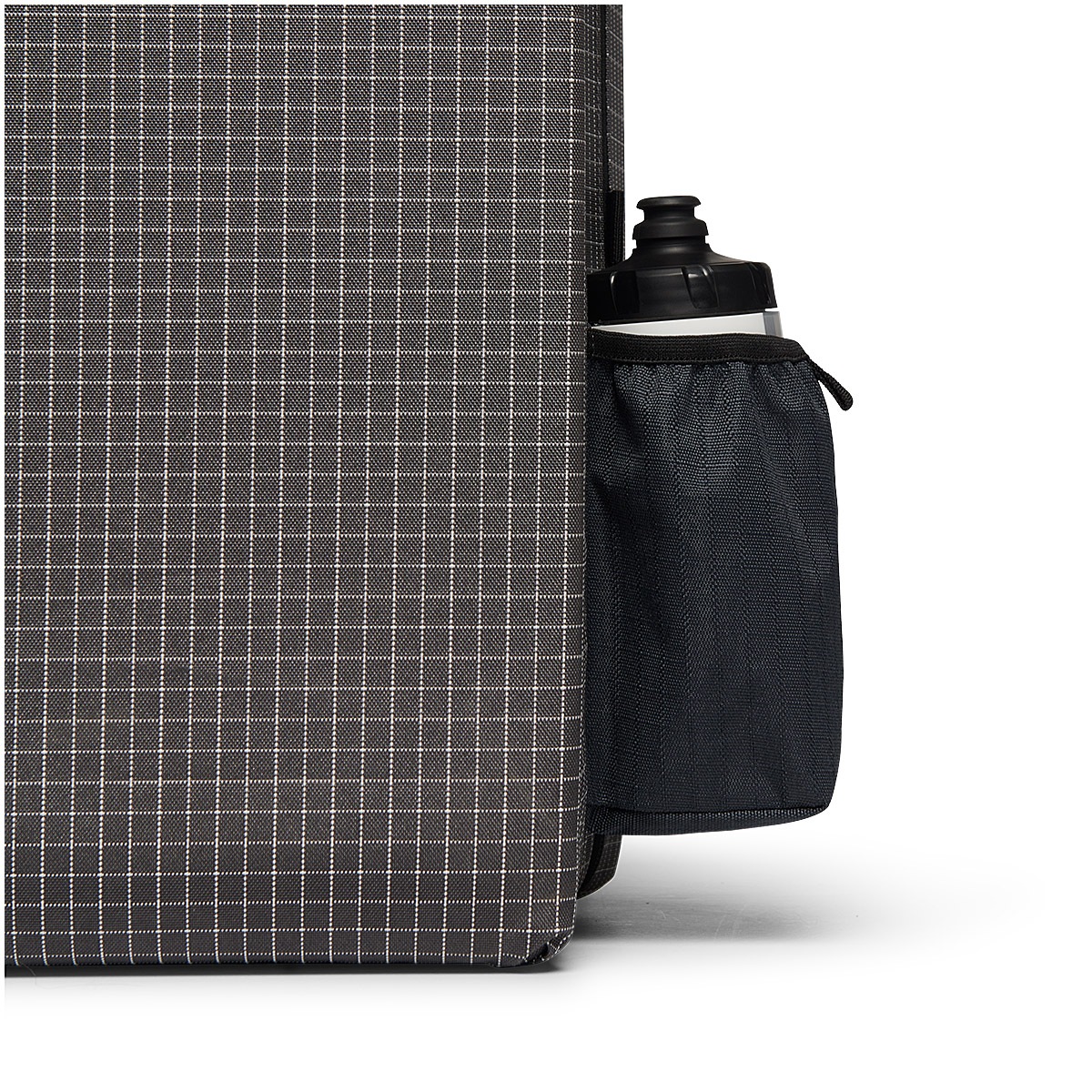 ֥å ƥå ŹƬݥUPʡץݥ1000Pץ쥼