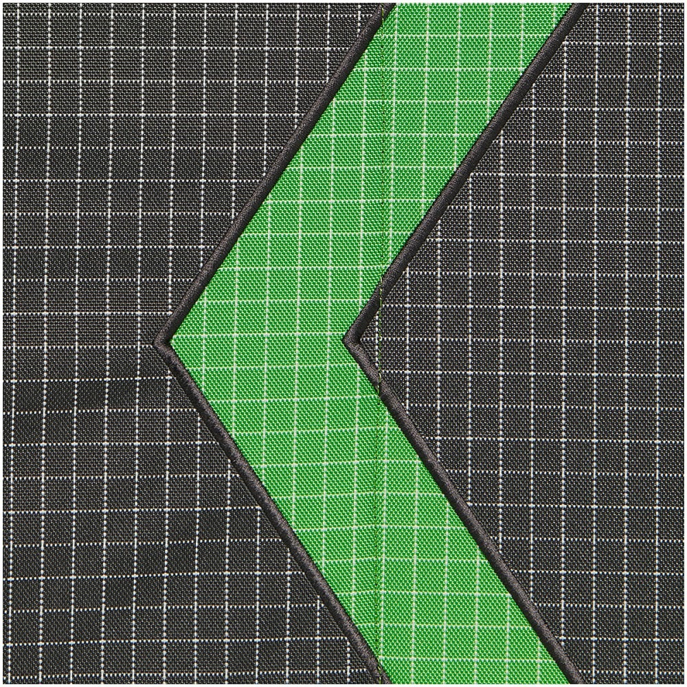 ֥å ƥå ŹƬݥUPʡץݥ1000Pץ쥼