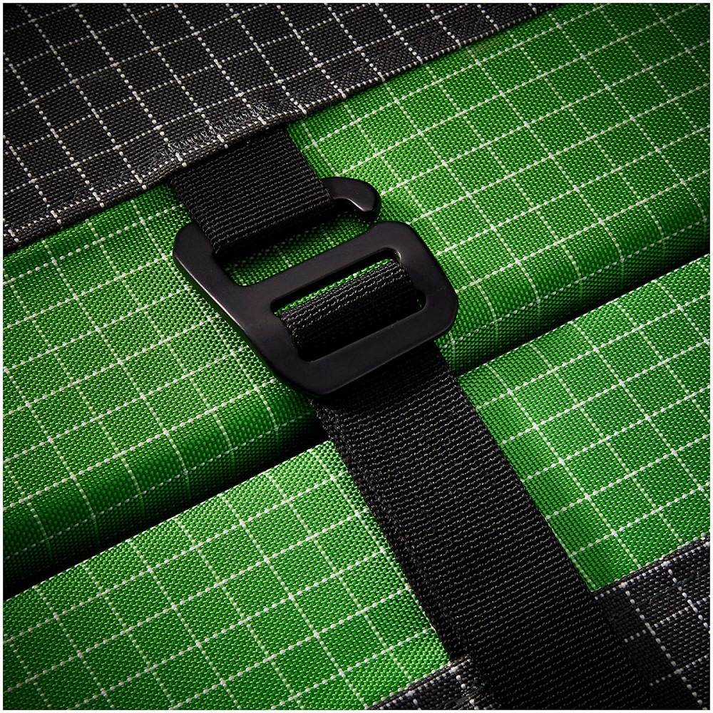 ֥å ƥå ŹƬݥUPʡץݥ1000Pץ쥼