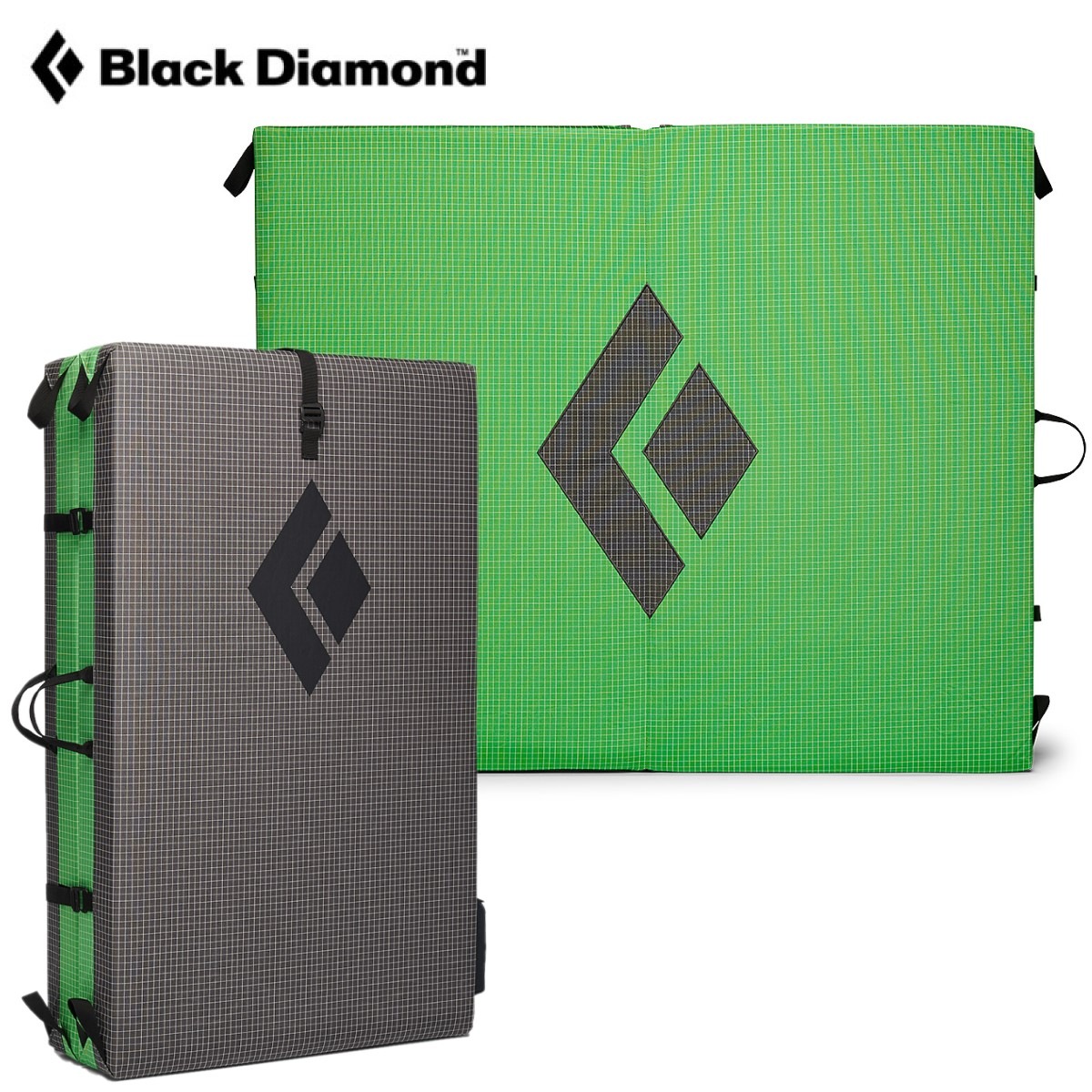 ֥å ƥå ŹƬݥUPʡץݥ1000Pץ쥼