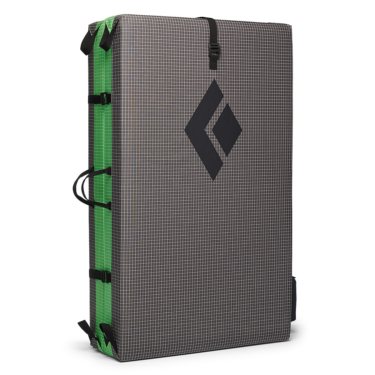 ֥å ƥå ŹƬݥUPʡץݥ1000Pץ쥼