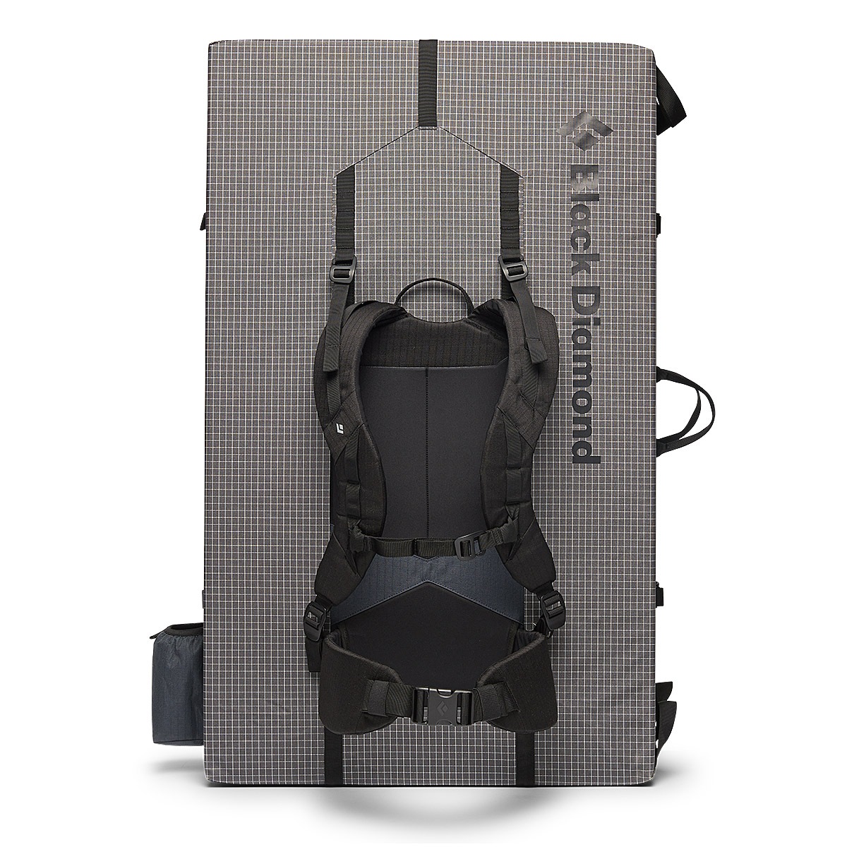 ֥å ƥå ŹƬݥUPʡץݥ1000Pץ쥼