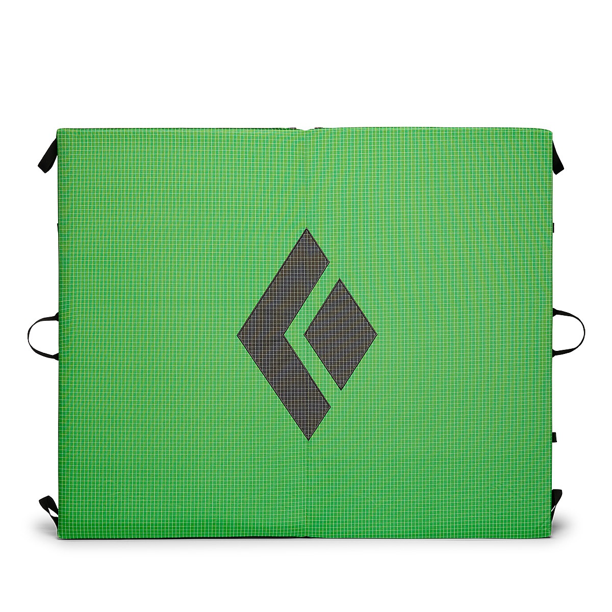 ֥å ƥå ŹƬݥUPʡץݥ1000Pץ쥼