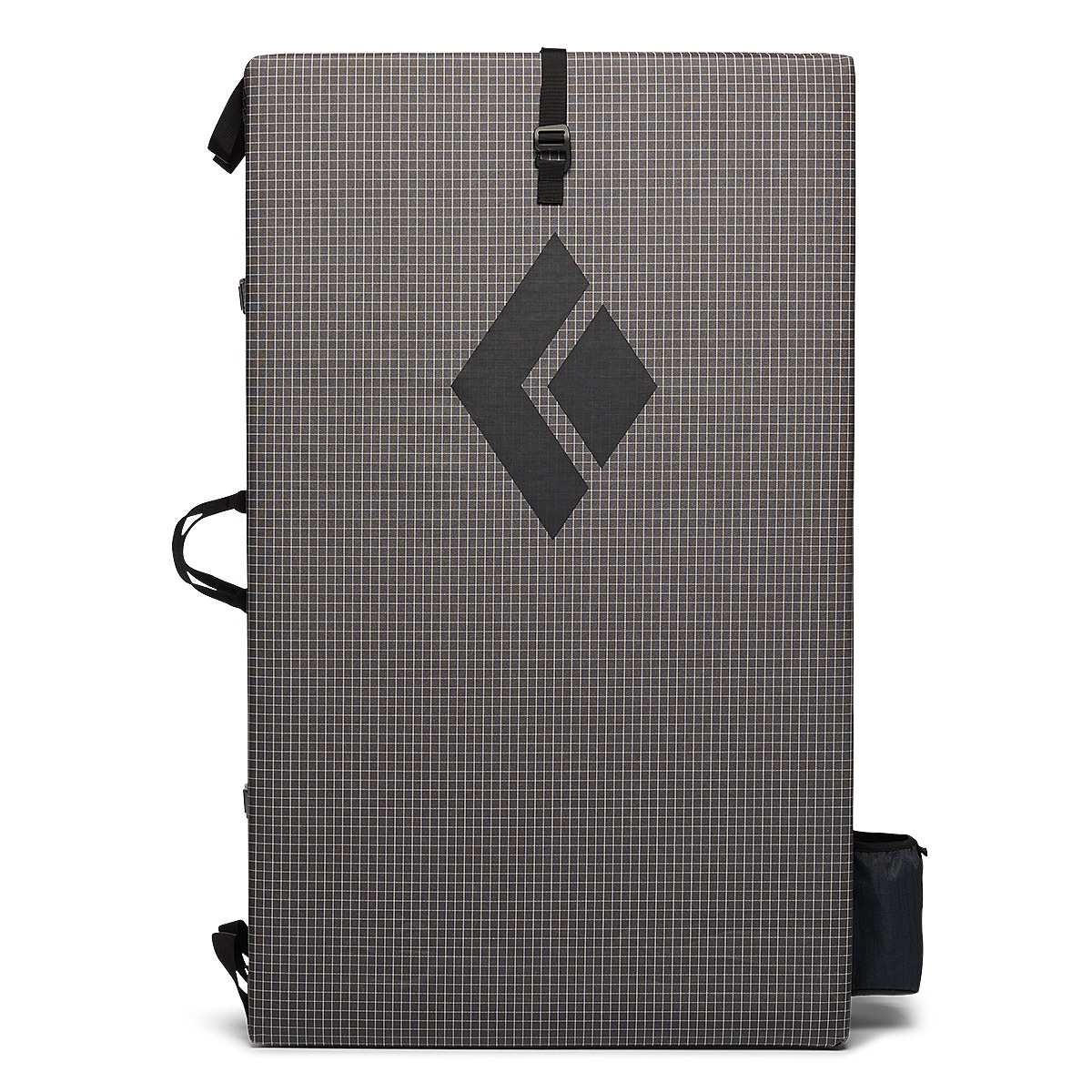 ֥å ƥå ŹƬݥUPʡץݥ1000Pץ쥼