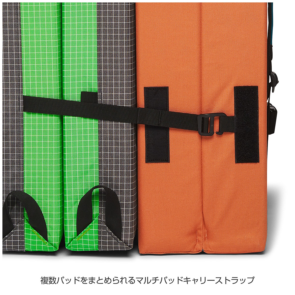 ֥å ƥå ŹƬݥUPʡץݥ1000Pץ쥼