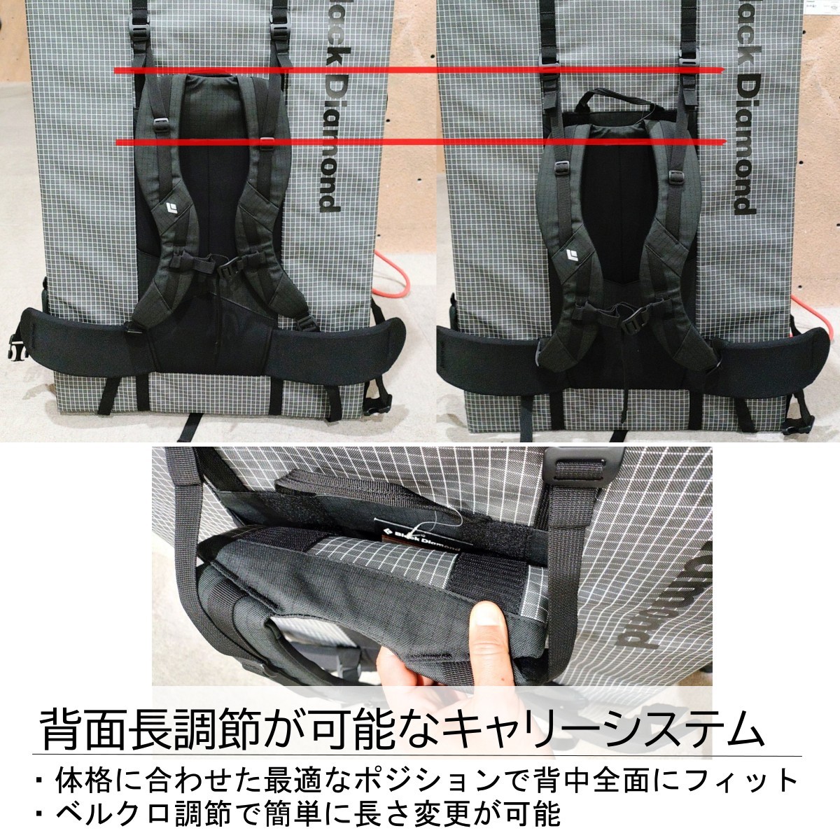 �֥�å���������� ����ƥ��å� ��ŹƬ����ݥ����UP���ʡץݥ����1000P�ץ쥼���
