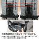 �֥�å���������� ����ƥ��å� ��ŹƬ����ݥ����UP���ʡץݥ����1000P�ץ쥼���