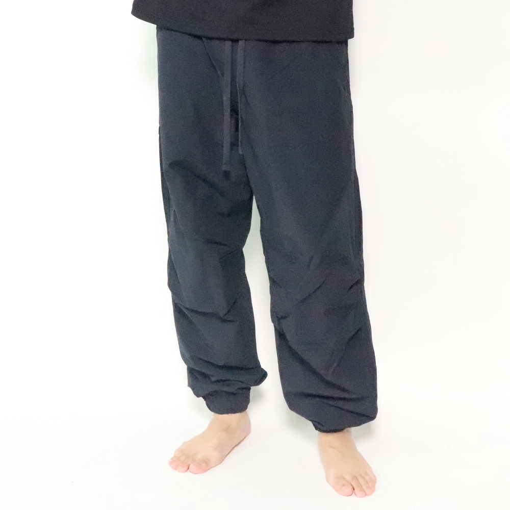FANTASISTA CLIMBING Booster Pants