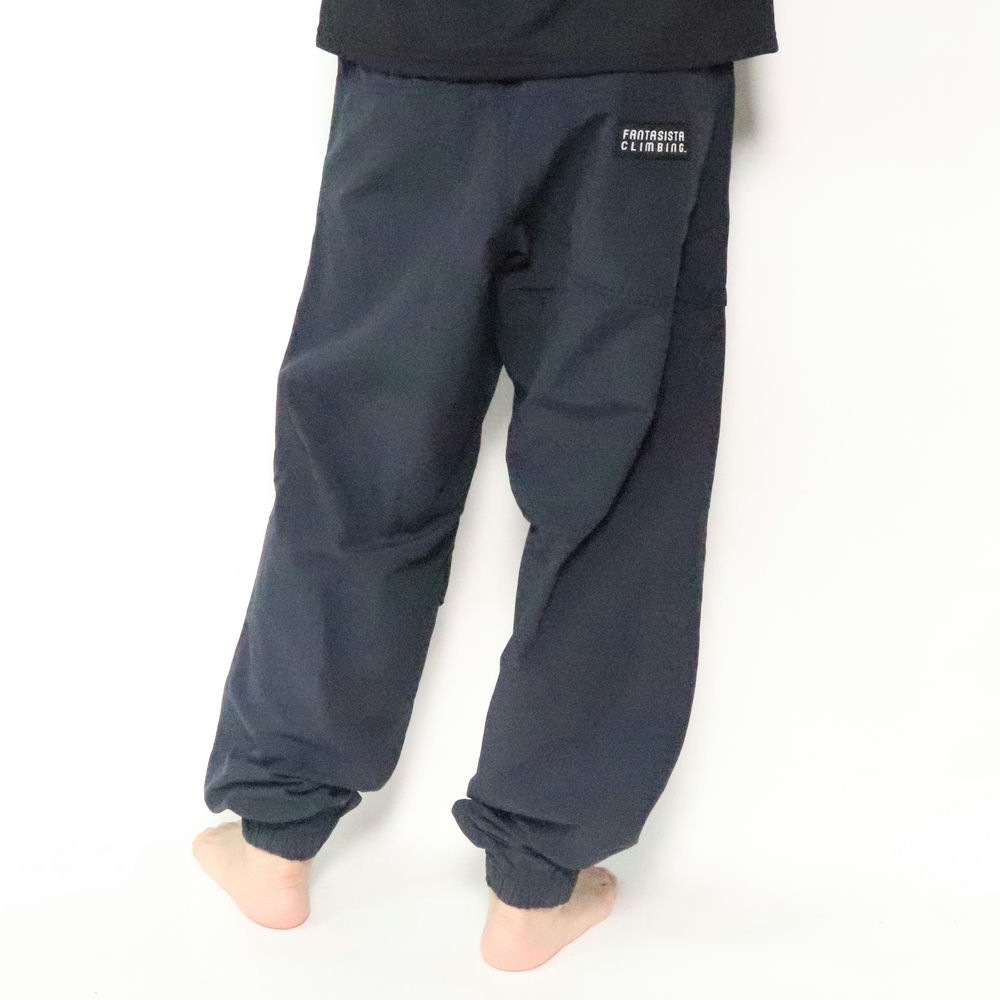 FANTASISTA CLIMBING Booster Pants