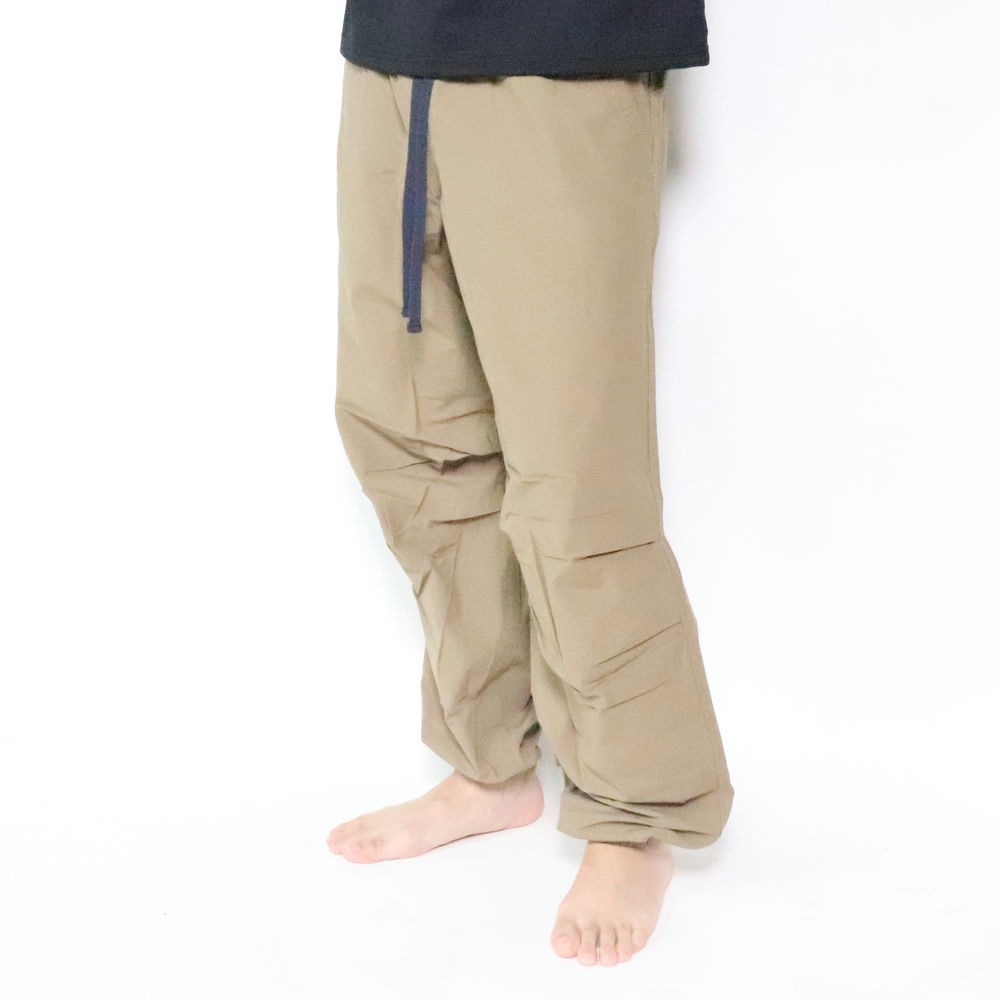 FANTASISTA CLIMBING Booster Pants