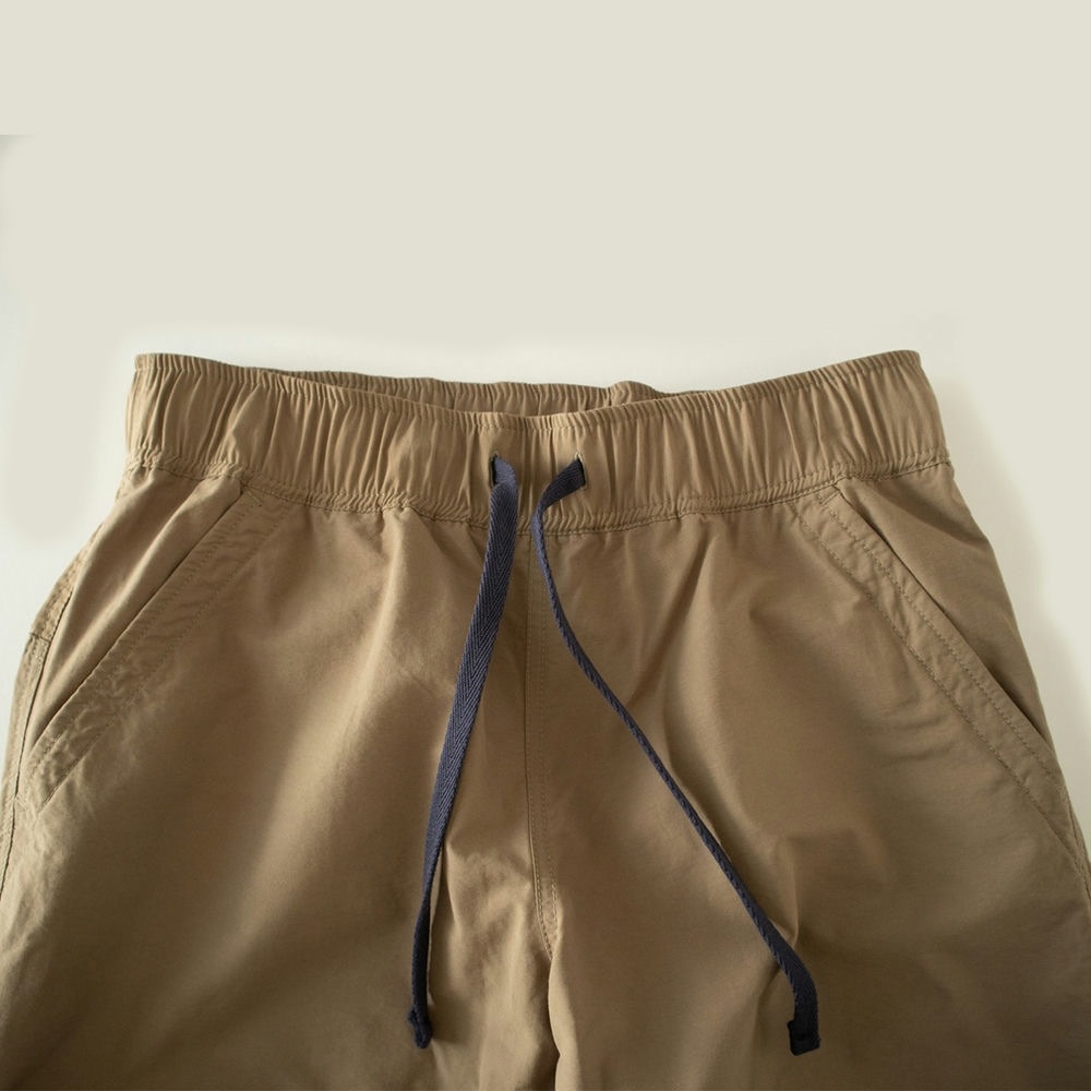 FANTASISTA CLIMBING Booster Pants