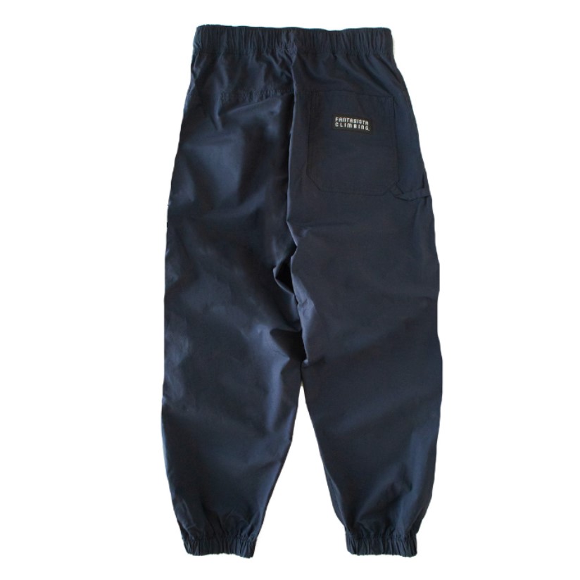 FANTASISTA CLIMBING Booster Pants