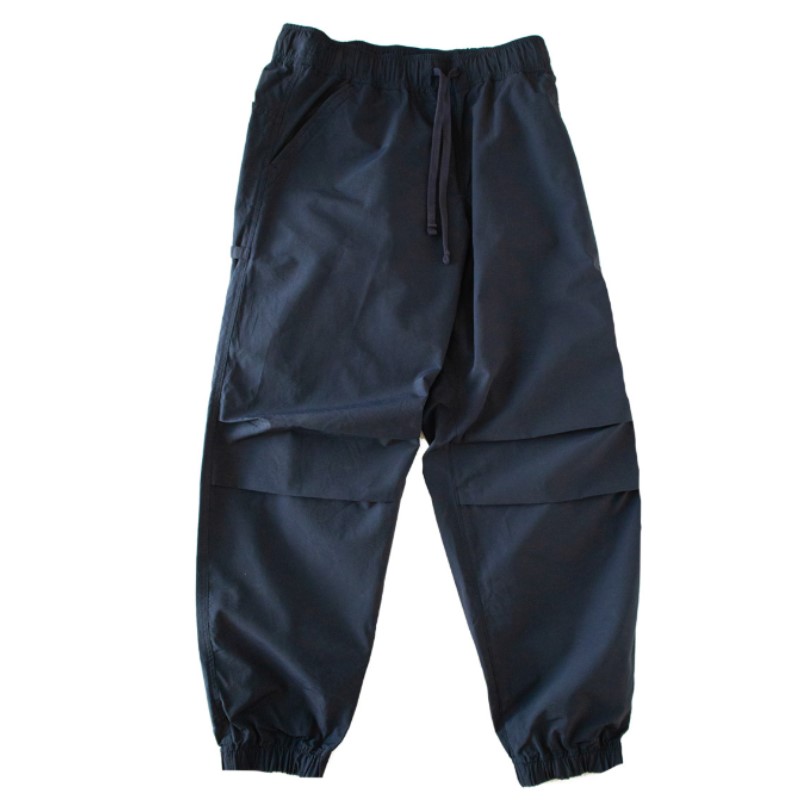 FANTASISTA CLIMBING Booster Pants