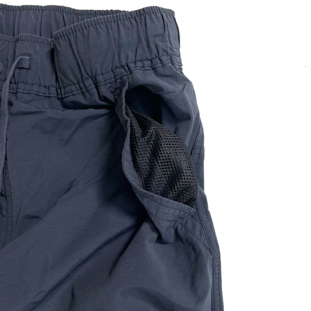 FANTASISTA CLIMBING Booster Pants