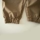 FANTASISTA CLIMBING Booster Pants
