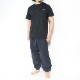 FANTASISTA CLIMBING Booster Pants