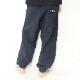 FANTASISTA CLIMBING Booster Pants