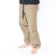 FANTASISTA CLIMBING Booster Pants