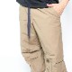 FANTASISTA CLIMBING Booster Pants