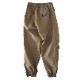 FANTASISTA CLIMBING Booster Pants