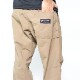 FANTASISTA CLIMBING Booster Pants