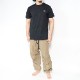 FANTASISTA CLIMBING Booster Pants