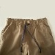 FANTASISTA CLIMBING Booster Pants