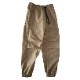 FANTASISTA CLIMBING Booster Pants