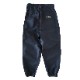 FANTASISTA CLIMBING Booster Pants