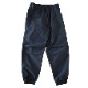 FANTASISTA CLIMBING Booster Pants