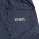 FANTASISTA CLIMBING Booster Pants