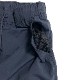 FANTASISTA CLIMBING Booster Pants