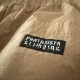 FANTASISTA CLIMBING Booster Pants