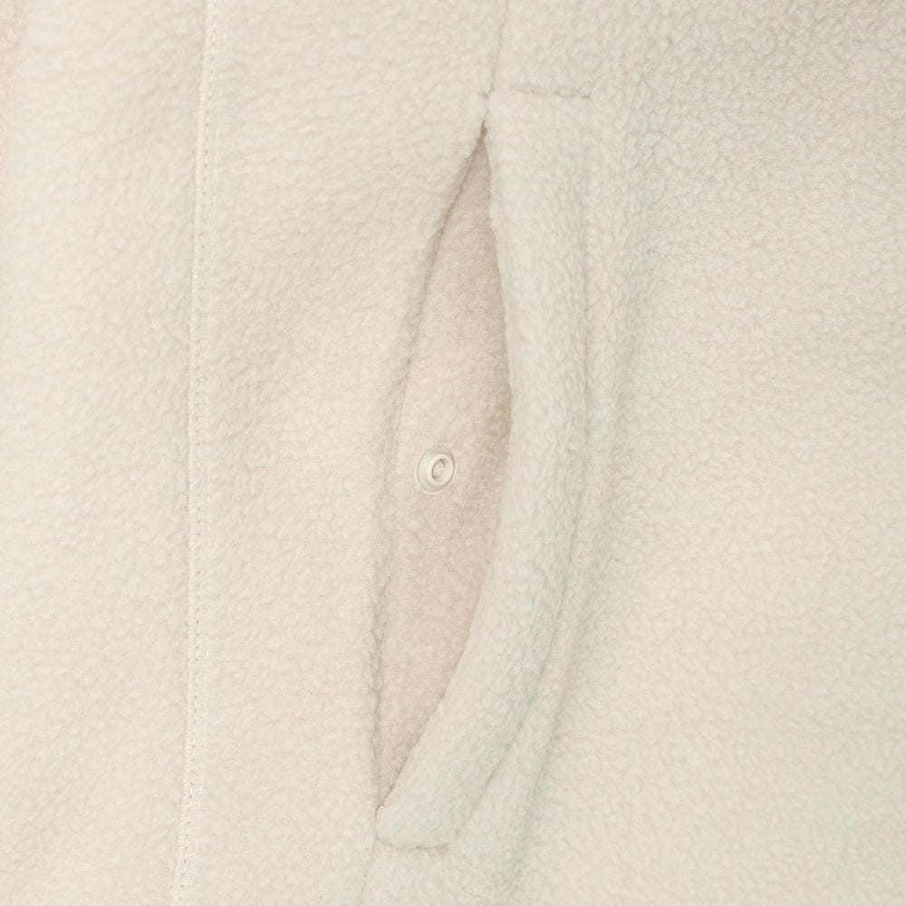 ��10��OFF 8800�ߢ��ۥ�����ӥ� M's �ƥ���С����쥹��MTR�ե꡼���ե른�å� AE8888