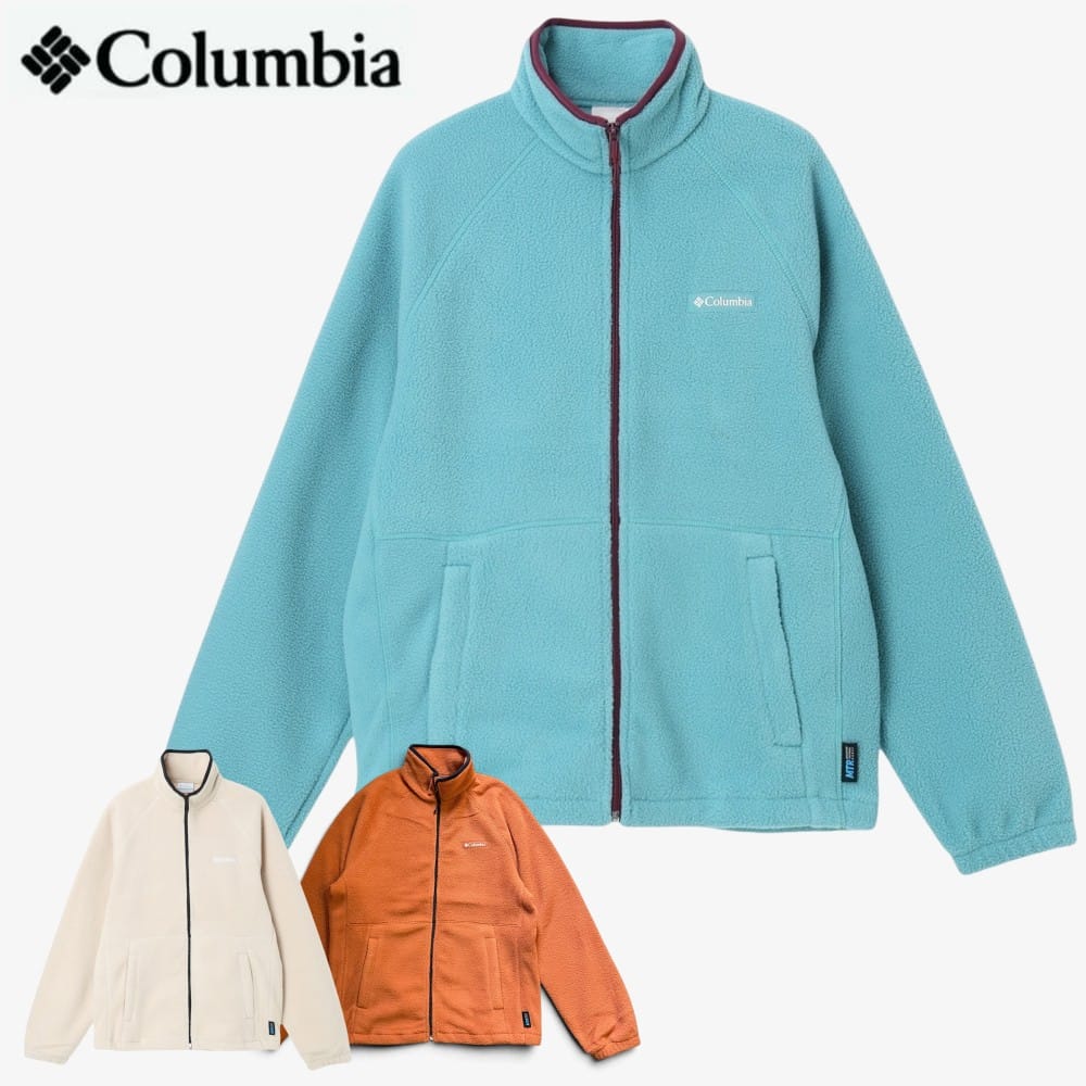 ��10��OFF 8800�ߢ��ۥ�����ӥ� M's �ƥ���С����쥹��MTR�ե꡼���ե른�å� AE8888