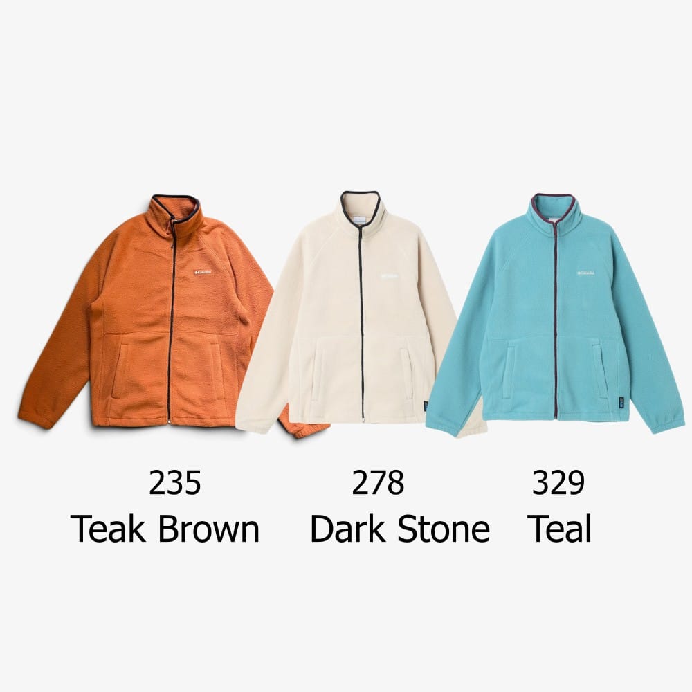��10��OFF 8800�ߢ��ۥ�����ӥ� M's �ƥ���С����쥹��MTR�ե꡼���ե른�å� AE8888