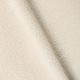 ��10��OFF 8800�ߢ��ۥ�����ӥ� M's �ƥ���С����쥹��MTR�ե꡼���ե른�å� AE8888