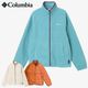 ��10��OFF 8800�ߢ��ۥ�����ӥ� M's �ƥ���С����쥹��MTR�ե꡼���ե른�å� AE8888