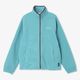 ��10��OFF 8800�ߢ��ۥ�����ӥ� M's �ƥ���С����쥹��MTR�ե꡼���ե른�å� AE8888