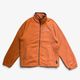 ��10��OFF 8800�ߢ��ۥ�����ӥ� M's �ƥ���С����쥹��MTR�ե꡼���ե른�å� AE8888