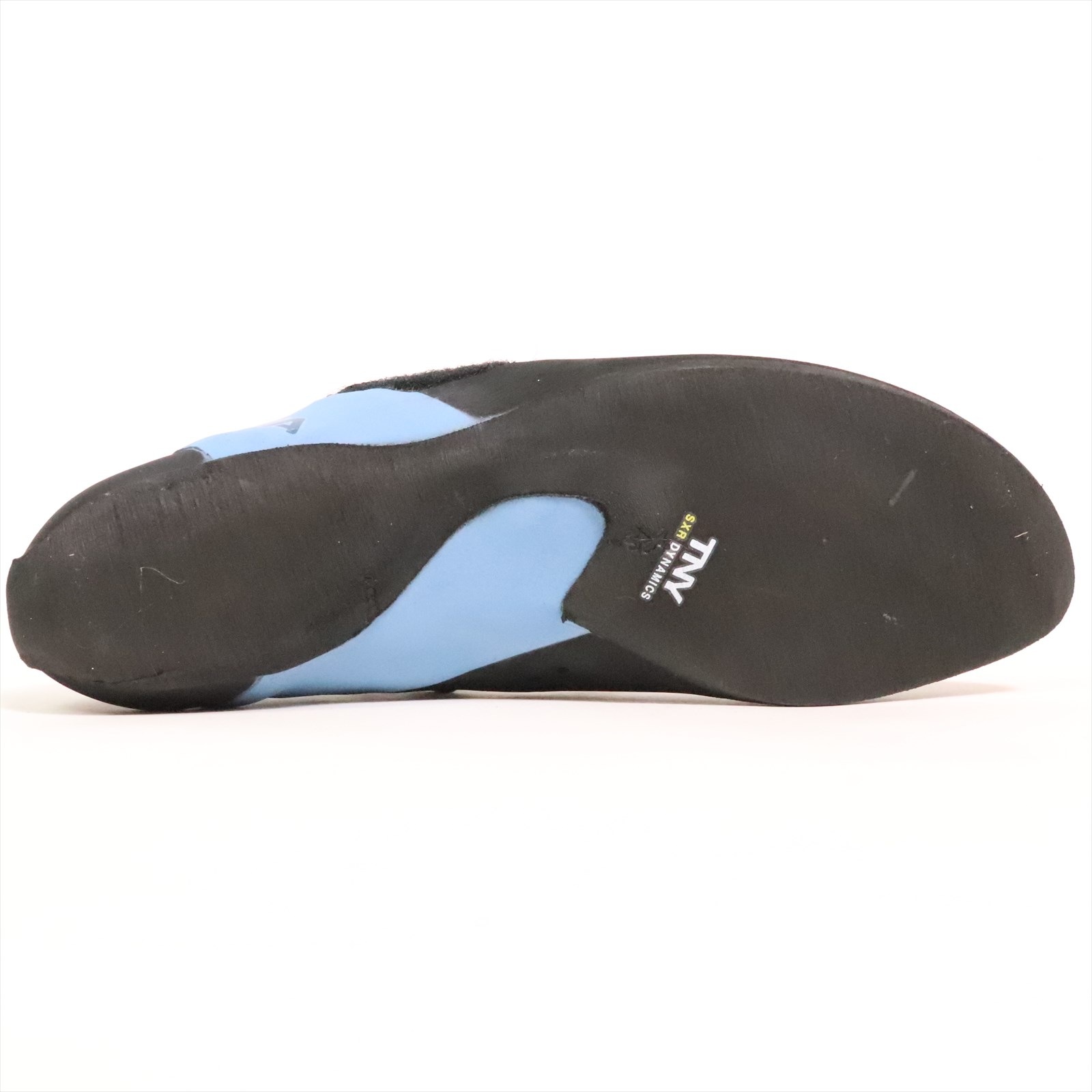 �ƥʥ� ������ ��ŹƬ����ݥ����UP���ʡۥݥ����700P�ץ쥼���