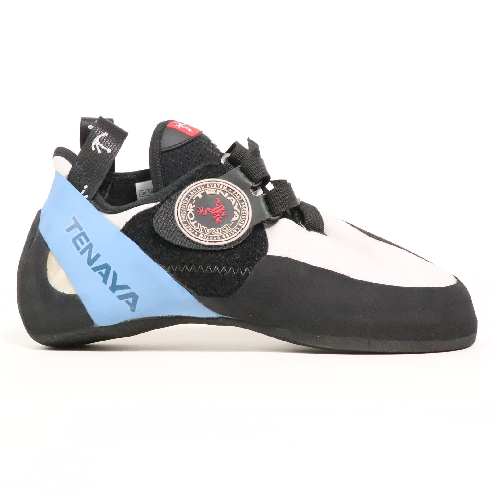 �ƥʥ� ������ ��ŹƬ����ݥ����UP���ʡۥݥ����700P�ץ쥼���