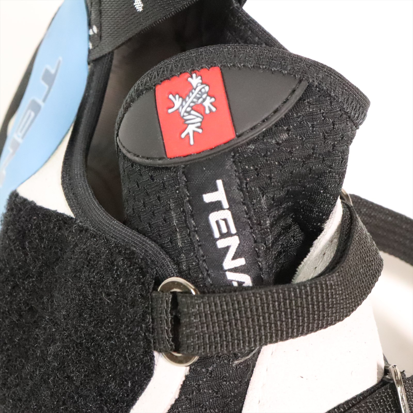 �ƥʥ� ������ ��ŹƬ����ݥ����UP���ʡۥݥ����700P�ץ쥼���