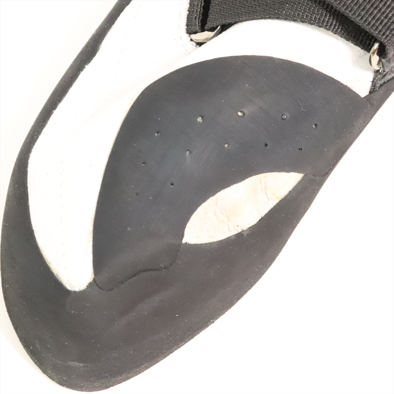 �ƥʥ� ������ ��ŹƬ����ݥ����UP���ʡۥݥ����700P�ץ쥼���