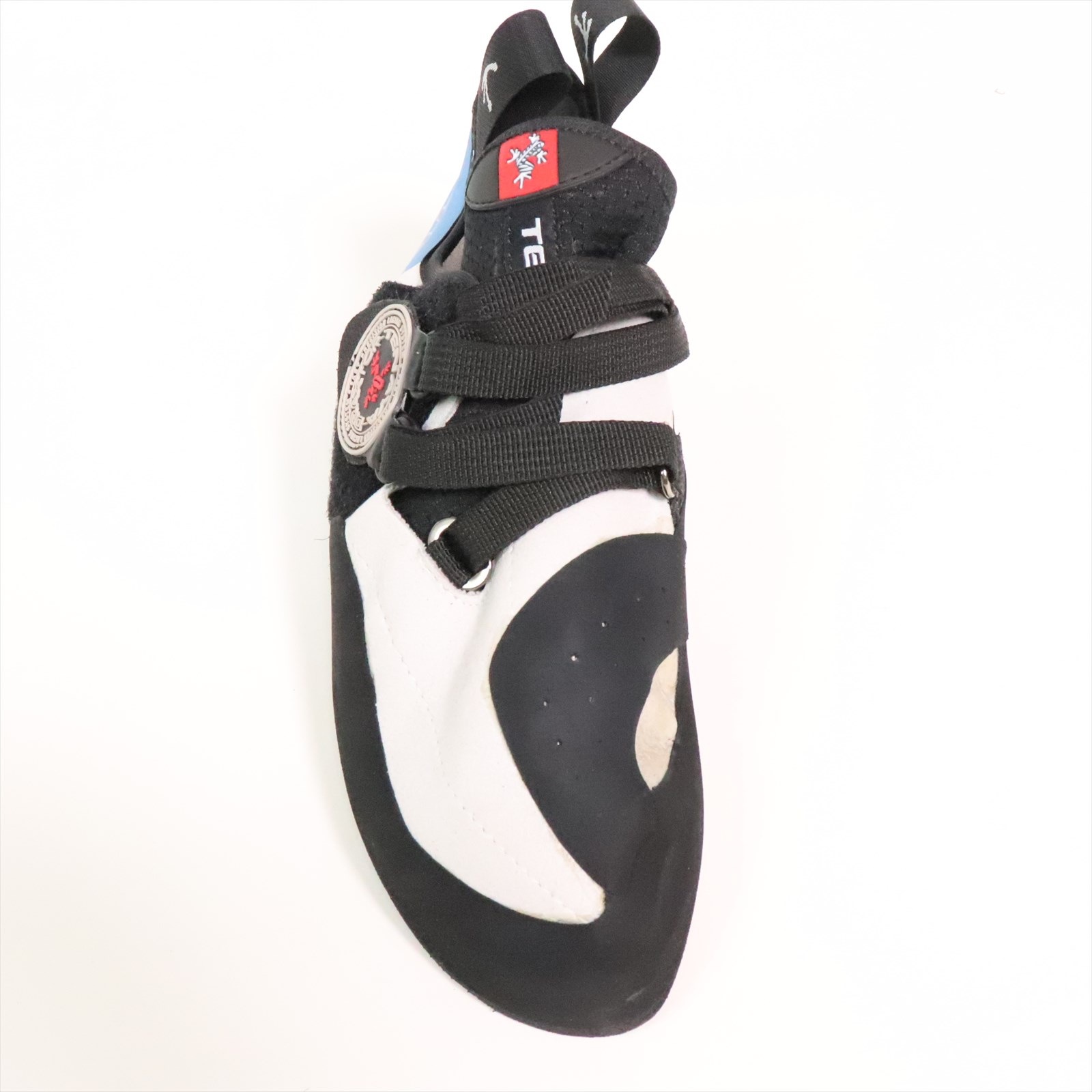 �ƥʥ� ������ ��ŹƬ����ݥ����UP���ʡۥݥ����700P�ץ쥼���